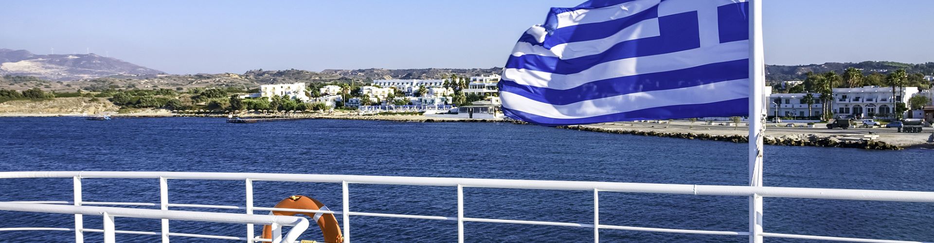 Mastichari Holidays 2023/2024 Mastichari Hotels Jet2holidays